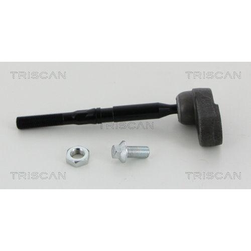 TRISCAN Axialgelenk, Spurstange 8500 23211