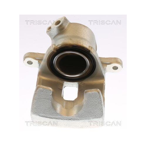 TRISCAN Bremssattel 8175 13125