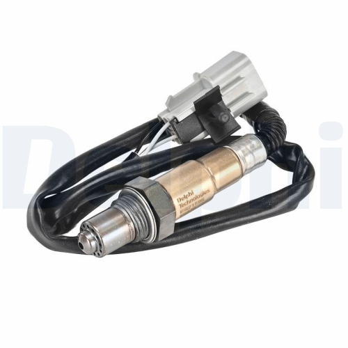 DELPHI Lambdasonde ES21595-12B1