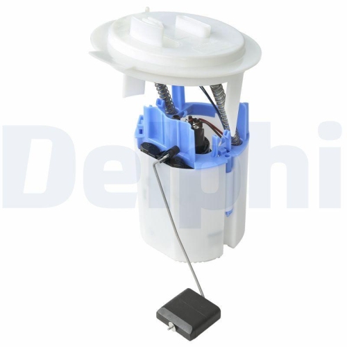 DELPHI Kraftstoff-F&ouml;rdereinheit FG1164-12B1