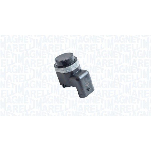MAGNETI MARELLI Sensor, Einparkhilfe 021016010010