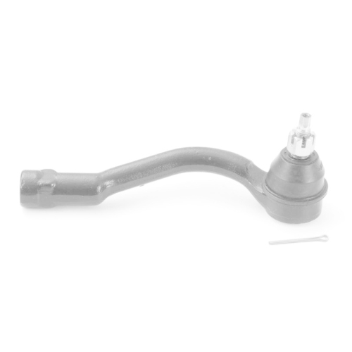 BOSCH Spurstangenkopf 0 986 140 714