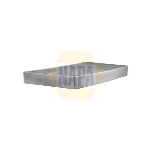 NAPA Filter, Innenraumluft NAPA NFC4207
