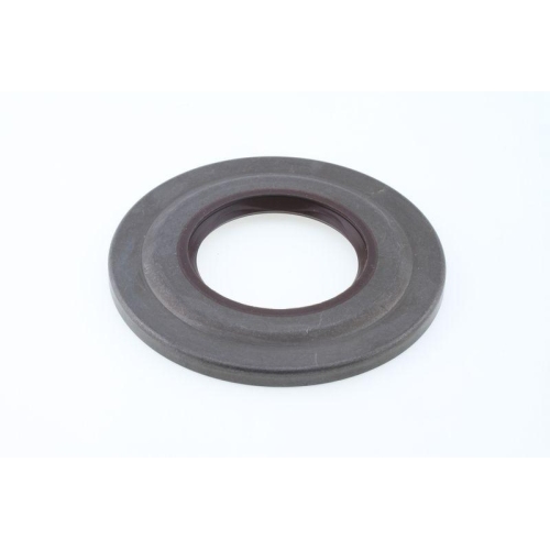 CORTECO Dichtring 12011658B