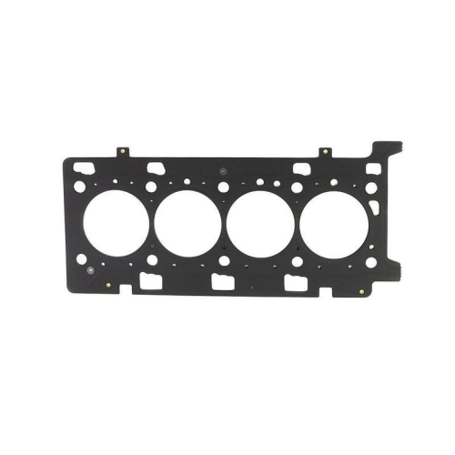 CORTECO Dichtung, Zylinderkopf 83403243