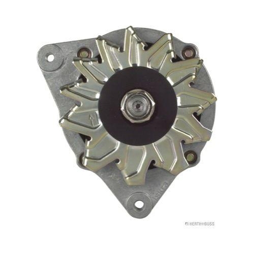 HERTH+BUSS ELPARTS Generator 32469572