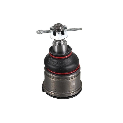 METZGER AUTOTEILE Trag-/F&uuml;hrungsgelenk COMPETENCE KIT 57014318