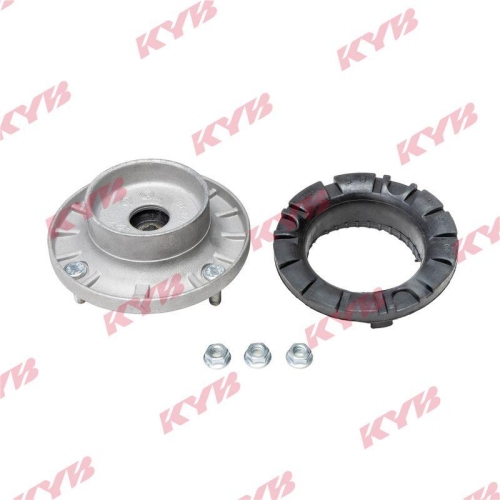 KYB Federbeinst&uuml;tzlager Suspension Mounting Kit SM9929