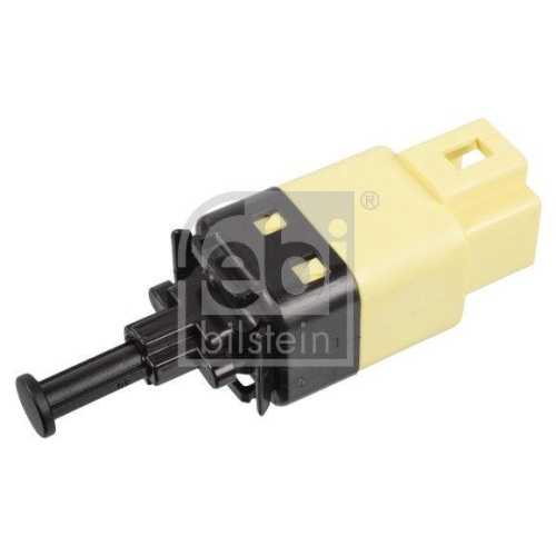FEBI BILSTEIN Bremslichtschalter 170510