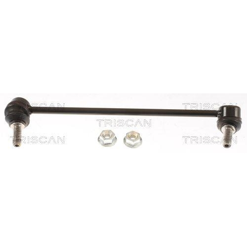 TRISCAN Stange/Strebe, Stabilisator 8500 236033