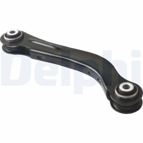 DELPHI Lenker, Radaufh&auml;ngung TC4455