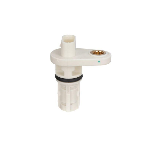 VALEO Impulsgeber, Kurbelwelle 366734