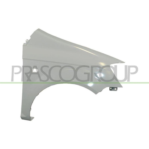 PRASCO Kotfl&uuml;gel HN3303013