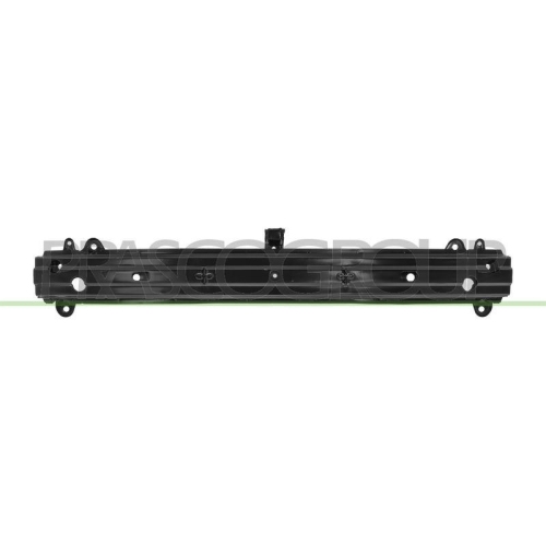 PRASCO Tr&auml;ger, Sto&szlig;f&auml;nger HN3301622