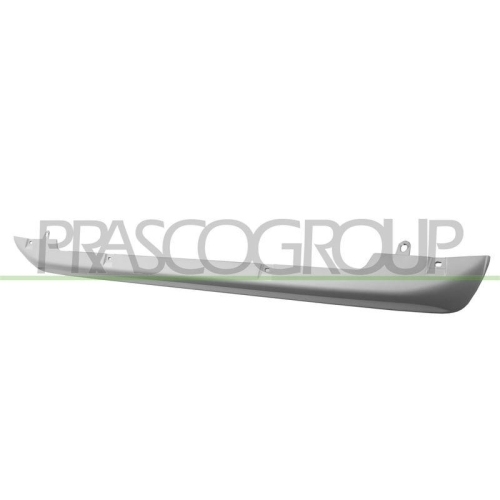 PRASCO Spoiler PG8001851