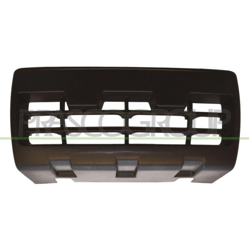 PRASCO L&uuml;ftungsgitter, Sto&szlig;f&auml;nger Premium FT1232120