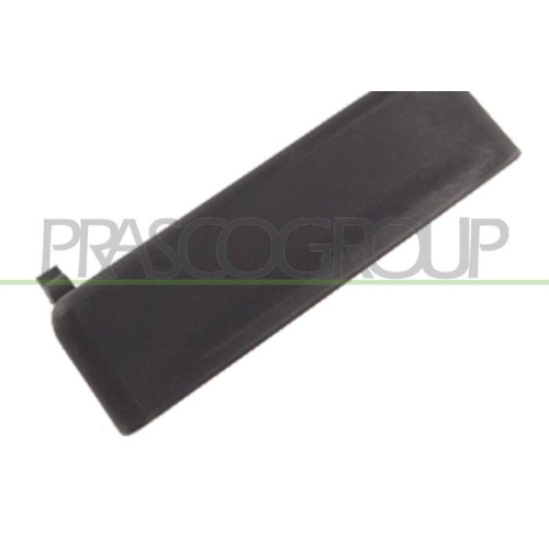 PRASCO T&uuml;rau&szlig;engriff FD9048002