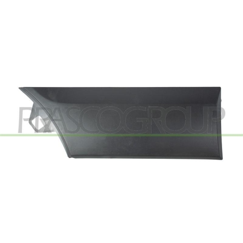 PRASCO Zier-/Schutzleiste, Kotfl&uuml;gel FD9131465