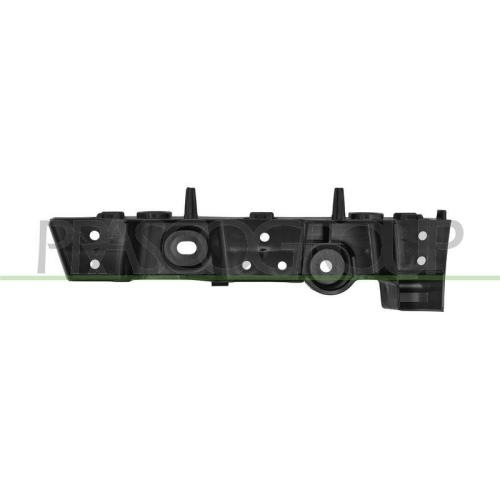 PRASCO Halter, Sto&szlig;f&auml;nger RN9231004