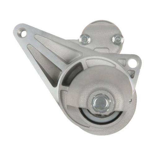 AS-PL Starter AS S2047