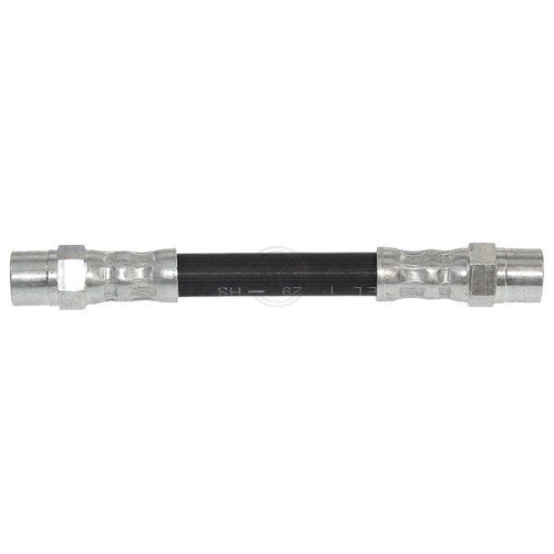 A.B.S. Bremsschlauch SL 6234