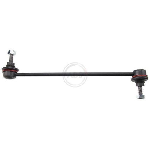 A.B.S. Stange/Strebe, Stabilisator 260678