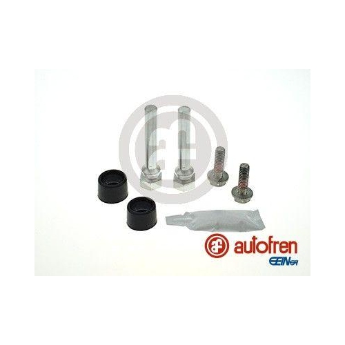AUTOFREN SEINSA F&uuml;hrungsh&uuml;lsensatz, Bremssattel D7164C
