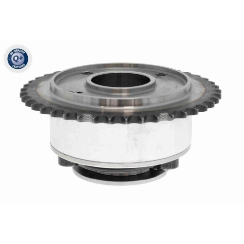 ACKOJA Nockenwellenversteller Green Mobility Parts A53-0043