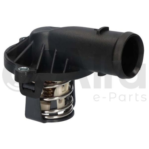 Alfa e-Parts K&uuml;hlmittelflansch AF08163