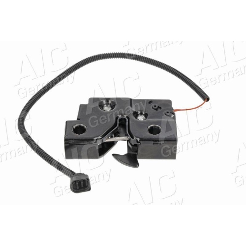 AIC Motorhaubenschloss NEW MOBILITY PARTS 75545