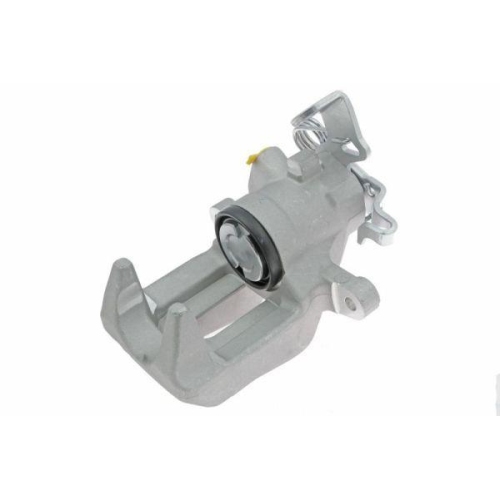 ABE Bremssattel CZH1472