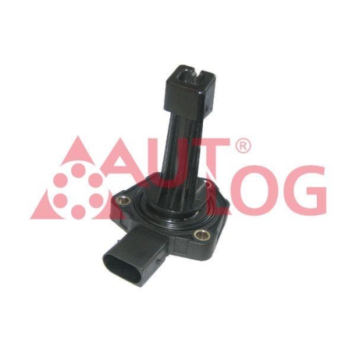 AUTLOG Sensor, Motor&ouml;lstand AS4867