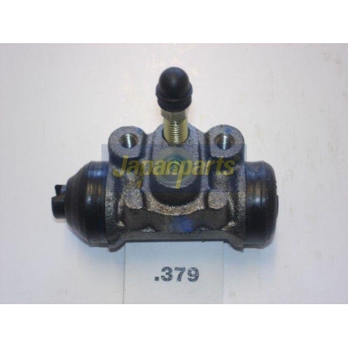 JAPANPARTS Radbremszylinder CS-379