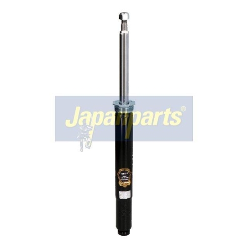 JAPANPARTS Sto&szlig;d&auml;mpfer MM-22066