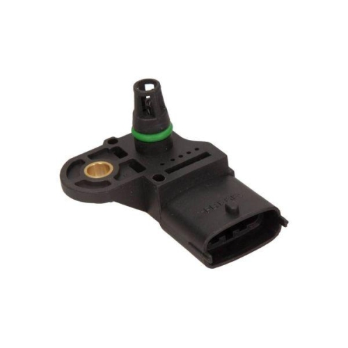 MAXGEAR Sensor, Ladedruck 21-0209