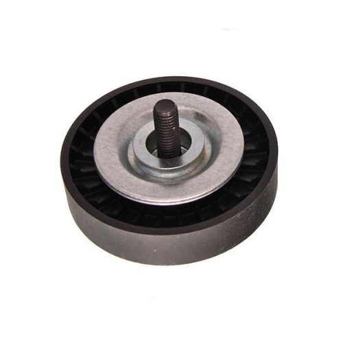 MAXGEAR Umlenk-/F&uuml;hrungsrolle, Keilrippenriemen 54-0308