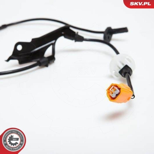 ESEN SKV Sensor, Raddrehzahl 06SKV163