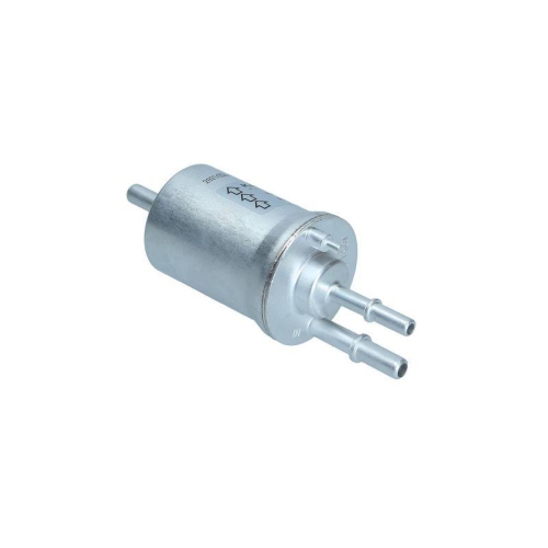 KAMOKA Kraftstofffilter F319901