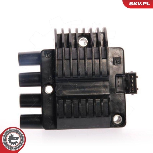 ESEN SKV Z&uuml;ndspule 03SKV014