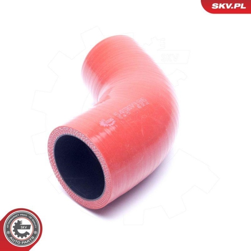 ESEN SKV Ladeluftschlauch 54SKV136