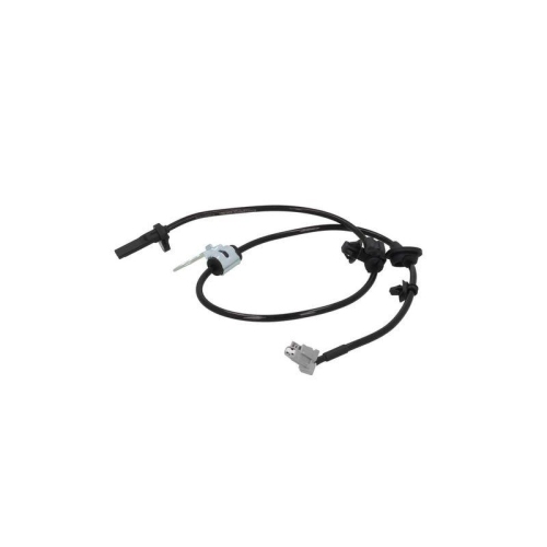 KAMOKA Sensor, Raddrehzahl 1060668