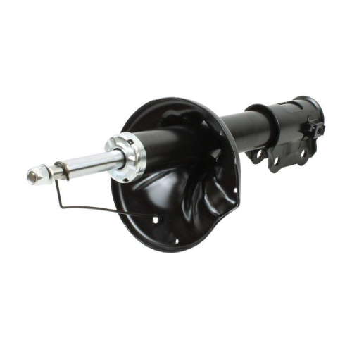MAXGEAR Sto&szlig;d&auml;mpfer 11-1592