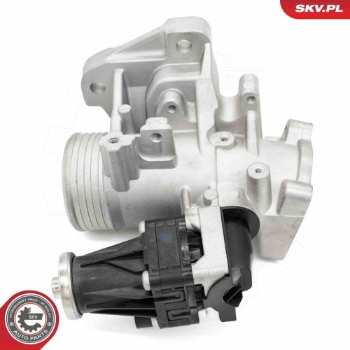 ESEN SKV AGR-Ventil 14SKV264