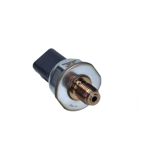 MAXGEAR Sensor, Kraftstoffdruck 21-0695