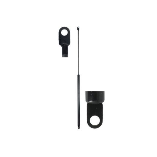 Magnum Technology Gasfeder MGS196