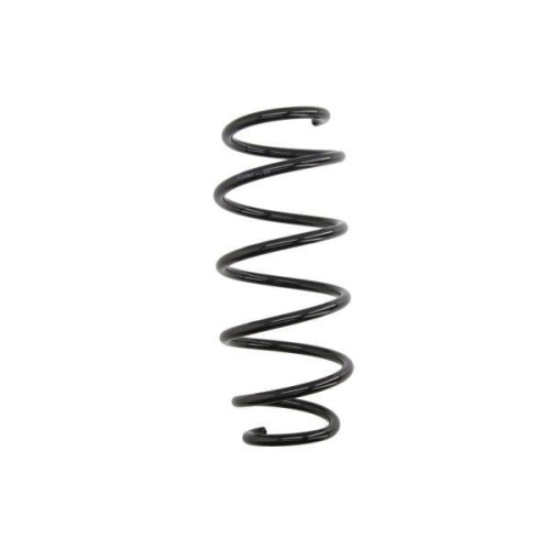 Magnum Technology Fahrwerksfeder SF119MT