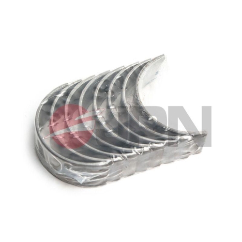 JPN Pleuellagerschale 60M0001.000-JPN