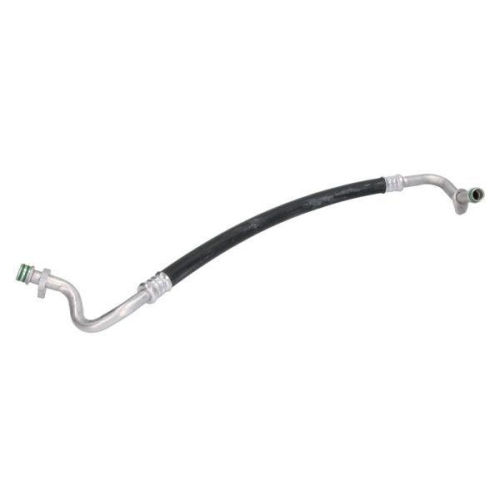 THERMOTEC Hochdruckleitung, Klimaanlage KTT160270