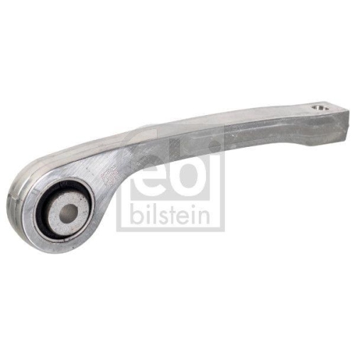 FEBI BILSTEIN Stange/Strebe, Stabilisator 176940