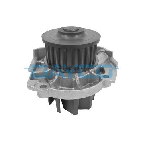 DAYCO Wasserpumpe, Motork&uuml;hlung DP182